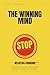 The Winning Mind: Stop Nega...