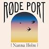 Røde Port