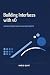 Building Interfaces with v0...