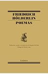 Poemas by Friedrich Hölderlin Poemas by Friedrich Hölderlin