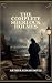 The Complete Sherlock Holmes