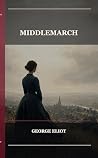 Middlemarch