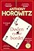 Døden rydder bordet (Hawthorne og Horowitz, #3)