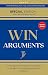 Win Arguments by IDM Law