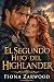 EL SEGUNDO HIJO DEL HIGHLAN...