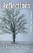 Reflections: The Fullness o...
