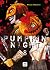 Pumpkin Night, Vol. 8