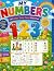 My Numbers