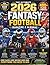 The Ultimate 2026 Fantasy F...