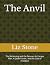 The Anvil: The Reckoning an...