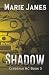 Shadow: Cerberus MC Book 3