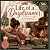 The Life of a Daydreamer by M J Padgett