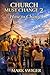 CHURCH MUST CHANGE 2: How t...