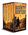 THE COMPLETE BOUN...