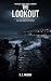The Lookout: An Azores Myst...