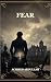 Fear