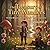The Treasury of Tiny Wonders: Volume 2 - Bedtime Stories for Kids About Friendship & Courage, Calming Social Emotional Learning Adventures & Kindness Preschool Sleep Tales