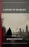 A Study In Scarlet