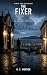 The Fixer: An Azores Myster...
