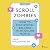 Scroll Zombies - the Science-based guide to fighting doom scr... by Sven Rollenhagen