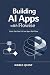 Building AI Apps with Flowi...