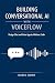 Building Conversational AI ...