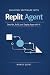 Building Software with Repl...