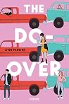 The Do-over