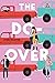 The Do-over
