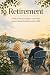 Retirement: What if I live ...