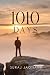 1010 Days by Suraj Jagtiani