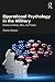 Operational Psychology in the Military by Graham Danzer