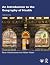 An Introduction to the Geog...