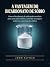 A vantagem do bicarbonato d...