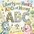 Liberty and Hank's ABCs of ...