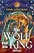 The Wolf and His King