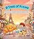 A Taste of France: A Childr...