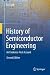 History of Semiconductor En...
