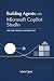 Building Agents with Micros...