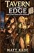 Tavern at the Edge: A Men’s...