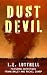Dust Devil (Newcastle Serie...