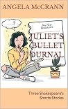 JULIET'S BULLET J...