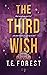 The Third Wish
