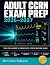 ADULT CCRN EXAM PREP 2026–2...