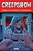 Creepshow by Jeremy Adams