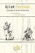 Ici et Partout: Contes d'ic...