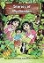 Stories of My Garden by Zainab Mafaz Stories of My Garden by Zainab Mafaz