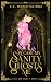 In Case My Sanity Ghosts Me (The BBB Series Book 1)