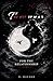 The Art of War for the Relationship by E. Ravago The Art of War for the Relationship by E. Ravago