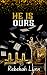 He Is Ours (Lovers in Cross...